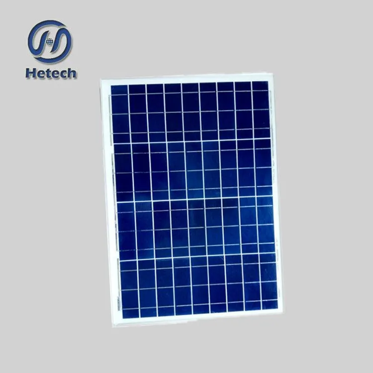 40w 004