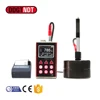 DGT-MH660 Portable Leeb Hardness Tester Device for Hardness Testing
