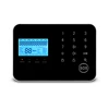Alarmas China GSM Home Auto Usage Wireless Alarma System PSTN