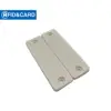 Long read rang RFID anti-metal assets tracking cheap Tag