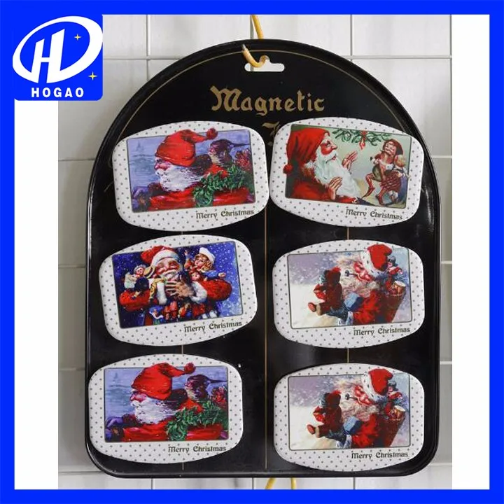 Ceramic Plate Blank Fridge Sublimation Buy