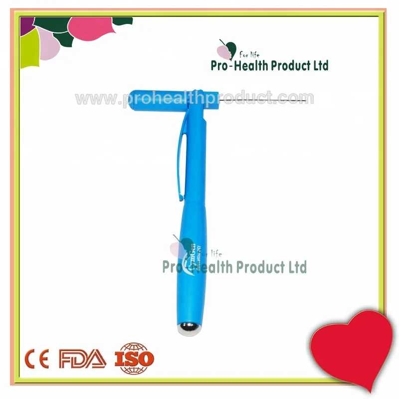 
Diabetic Foot Screen Test Monofilament Pen Shape Test Diabetic Monofilament <span style=