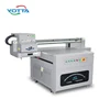 digital ceramic printer, ceramic decal printer, digital printer for ceramic