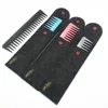 /product-detail/hot-sale-custom-colored-plastic-wide-tooth-hair-comb-60692310102.html