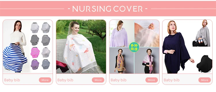 Nursing cover.jpg