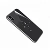 3D Full Edge TPU Film Screen Protector For Asus Zenfone 4 3H Screen Protector Screen Protector For Nokia Microsoft Lumia 950