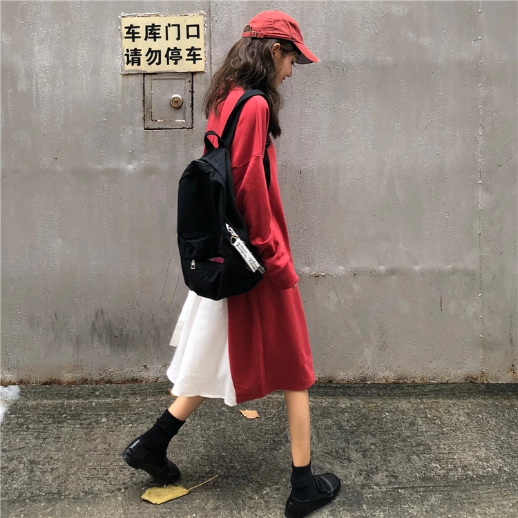 

Maxnegio sweater dress for woman sport dress amazon 2019 sweatshirt dress