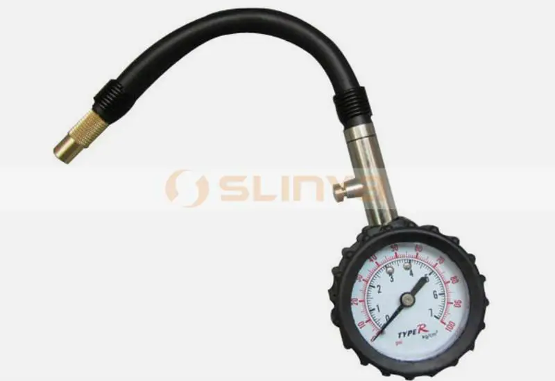 Precise Double Units Kg/cm2 Psi Vacuum Pressure Gauge Buy Vacuum