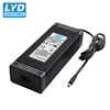 300W laptop ac adapter input 110 240V dc output 24V 12.5A power supply adapter