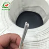 UL Listed 105 Degree 1000 Feet Pack Plastic SPT1 18AWG Electric Cable Wires