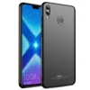 MSVII shenzhen hard mobile phone protection shell For Honor 8 Lite