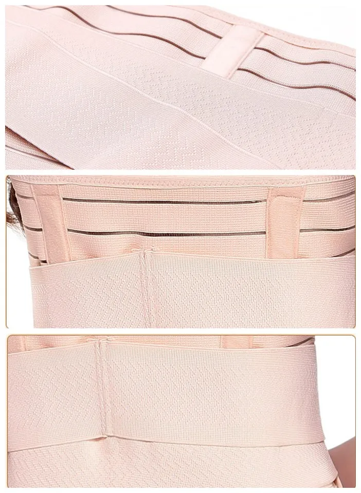 postpartum belt (20).jpg