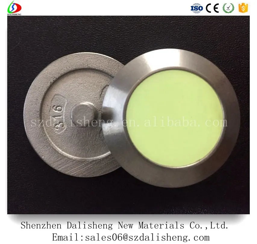 
Stainless Steel Tactile Indicators Price Tactile Studs 