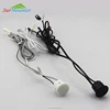 4A Light Touching Sensor Detector Switch dimmer For LED Strip lighting