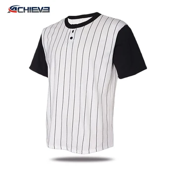 mens softball jerseys wholesale