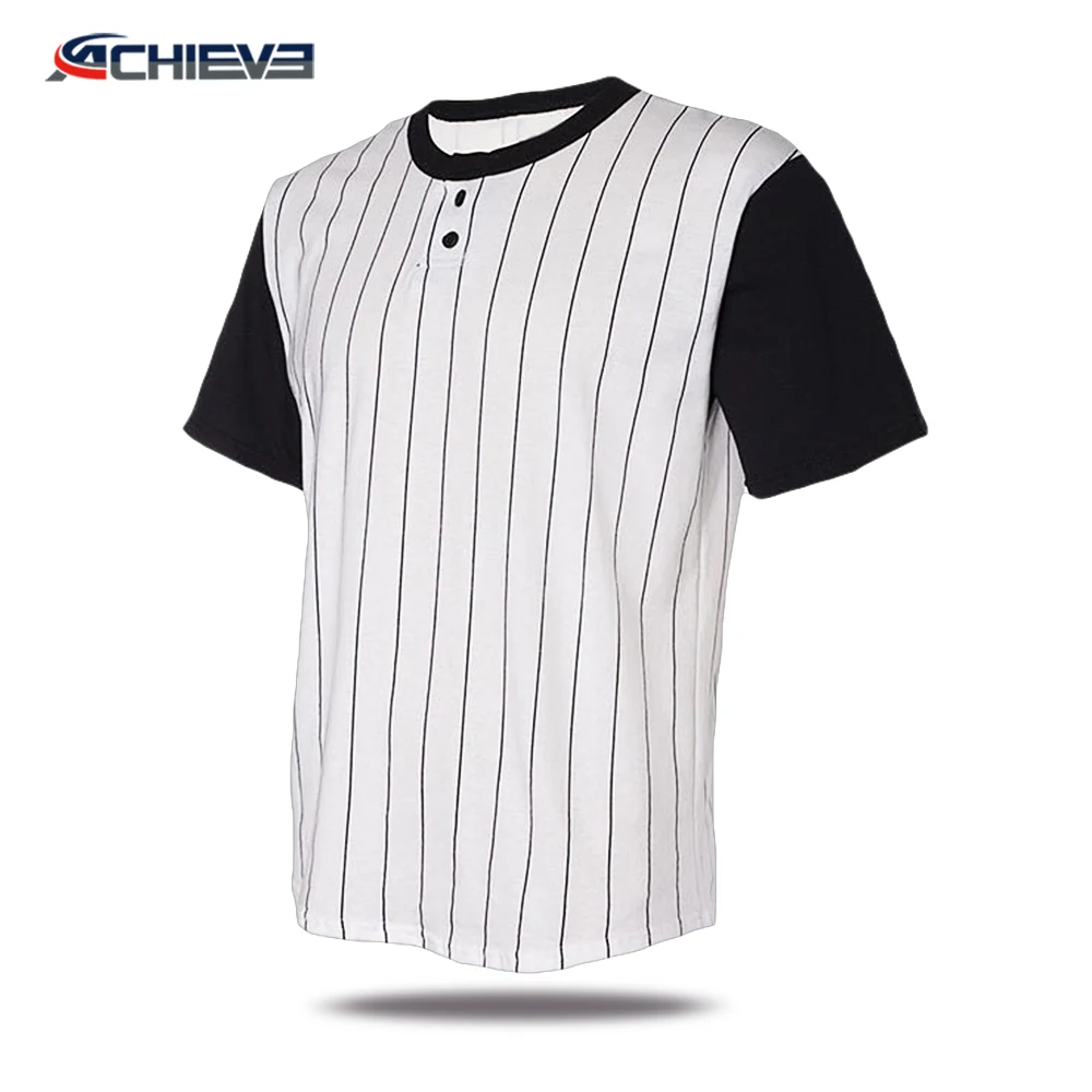 mens softball jerseys wholesale