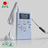 Mini Pocket Digital Fm Radio Made In China