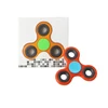 FIDGET SPINNER HAND