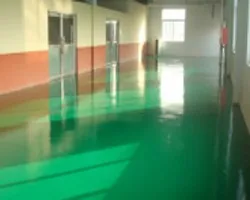 floor-paint.jpg