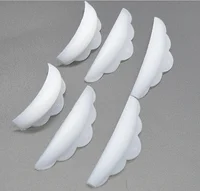 

Silicone Eyelash Perm Pad Lash Lift tool set Rods Shield lifting Curler Makeup Accessories Applicator Tool