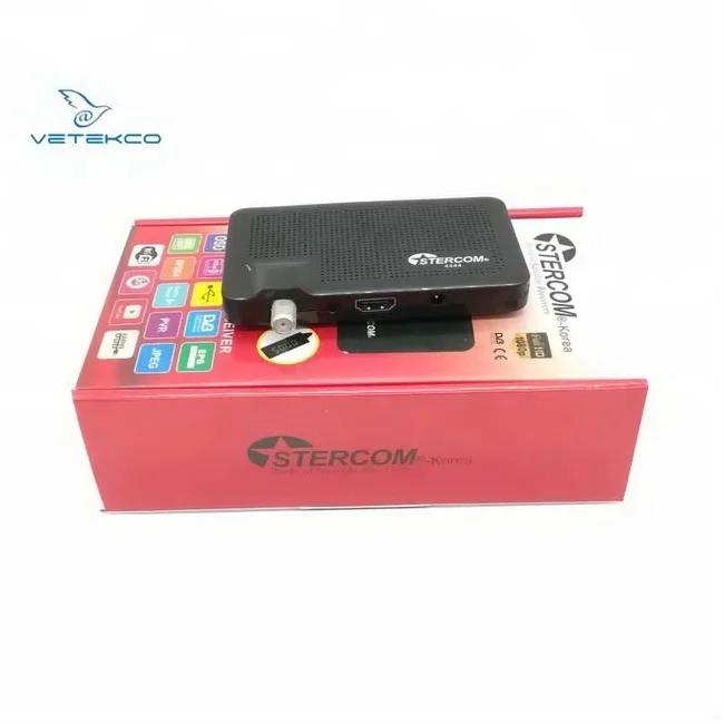 MINI DVB S2 Receiver15 (2).jpg