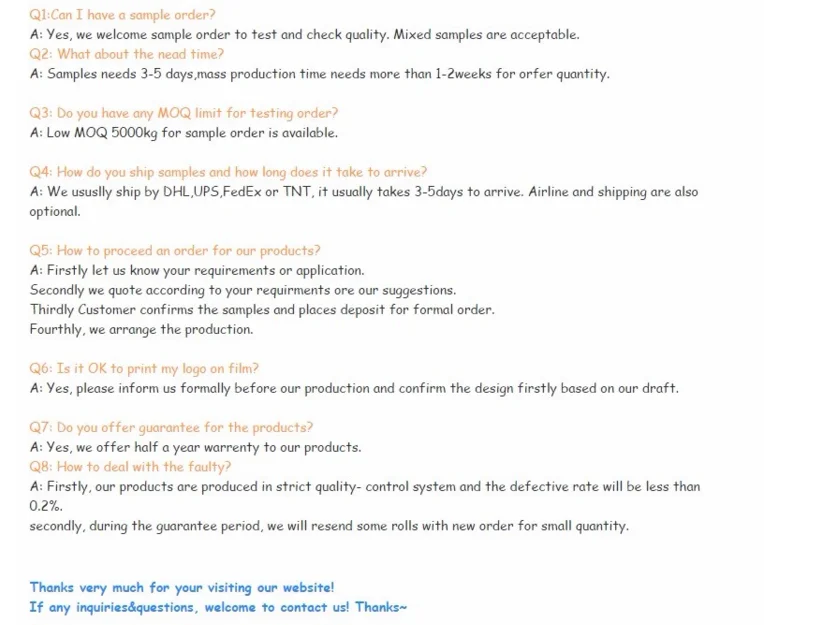 FAQ.png