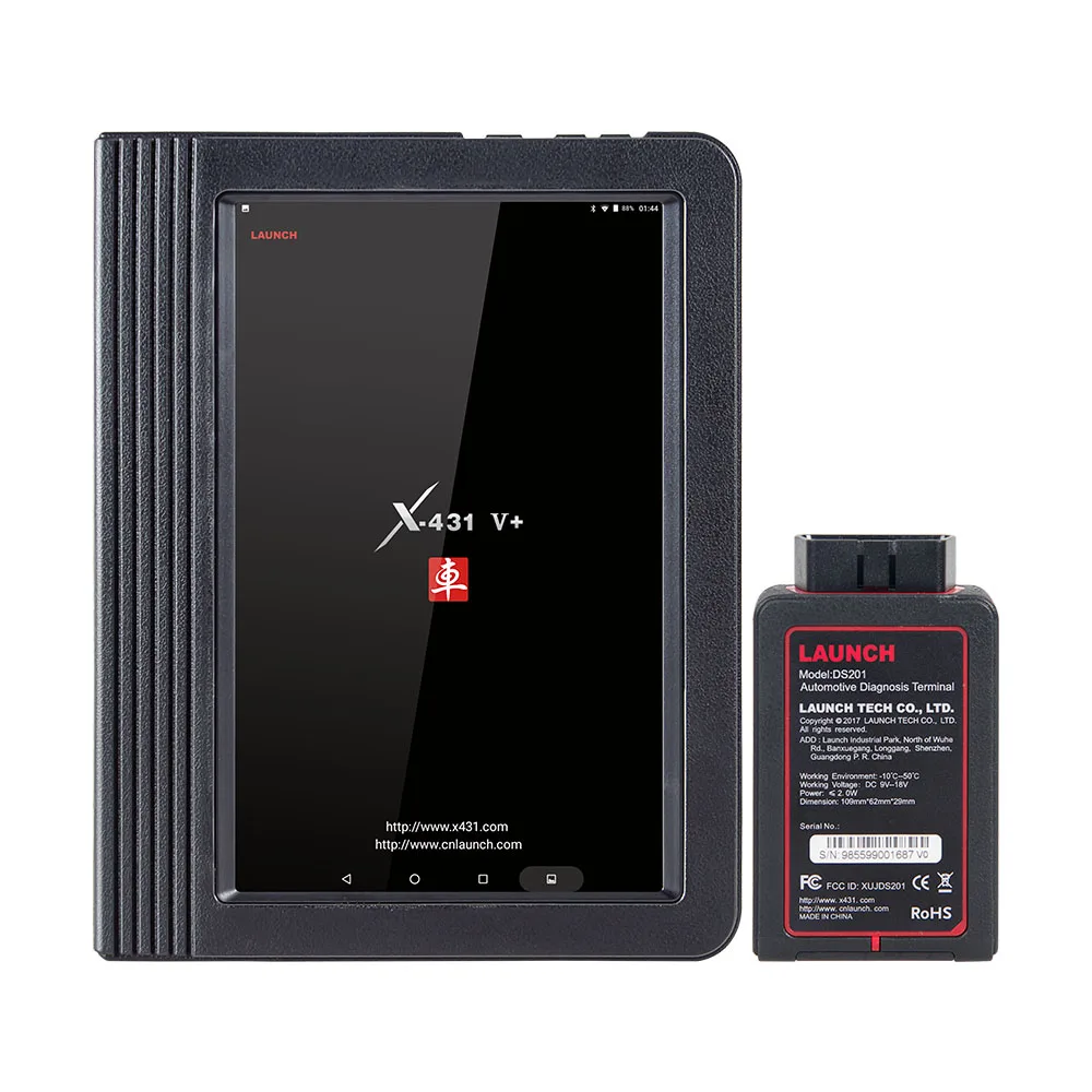 TÉLÉCHARGER MISE A JOUR LAUNCH X431 DIAGUN TÉLÉCHARGER MISE A JOUR LAUNCH X431 DIAGUN