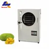 Commercial fruit and vegetable dehydrator machine ,cocoa beans drying machine commercial freeze drying machine for fruit