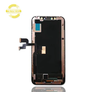 Replacement LCD Display Touch Screen iPhone X