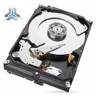 

Hot Sell And Fast Delivery Bulk 2.5inch 3.5 inch HDD Sata 500GB 1TB 2TB 4TB 6TB 8TB Hard Disk Drive For Laptop