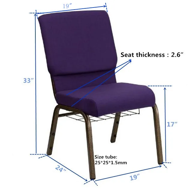 size.jpg