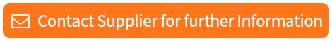 paste-pic-dp_uuid_4yim1