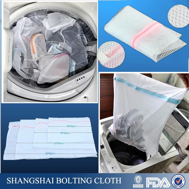 3 Sizes Underwear Clothes Aid Bra Socks Use Net Small Mesh Laundry 3 Sizes Underwear Clothes Aid Bra Socks Use Net Small Mesh Laundry Bag For Washing Machine