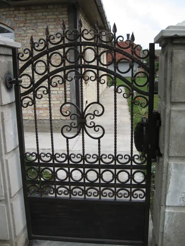 photobank(145).jpg
