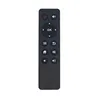accessories With memory function for smart home harmony one universal remote