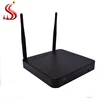 High quality HDMI Wireless Extender 100m 1080P//60HZ