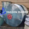 C-TYPE Marine Vent head For Ship Use