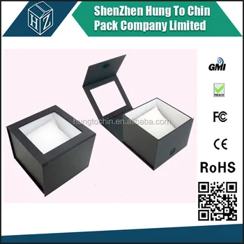 make gift box nice Nice  Gift Make Small Luxury Box Paper Buy  Design Small