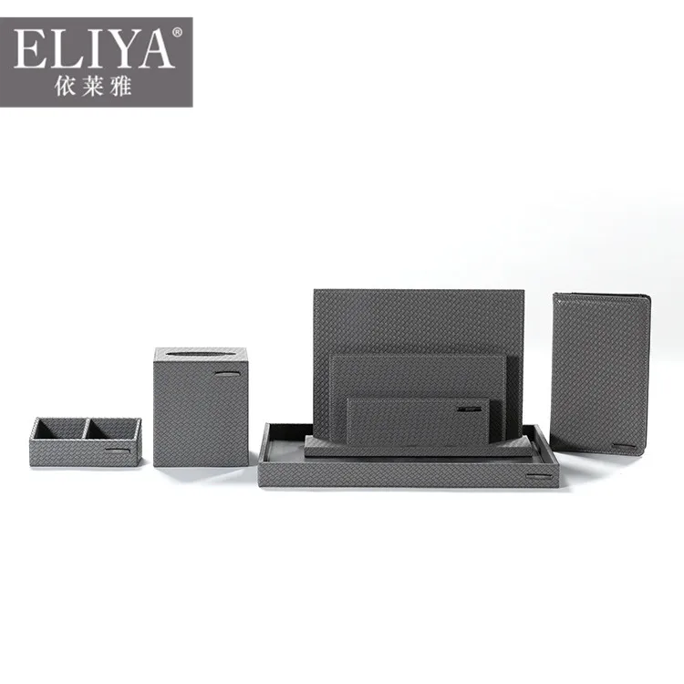 ELIYA wholesale box for hotel amenities and facilities , hotel amenity box