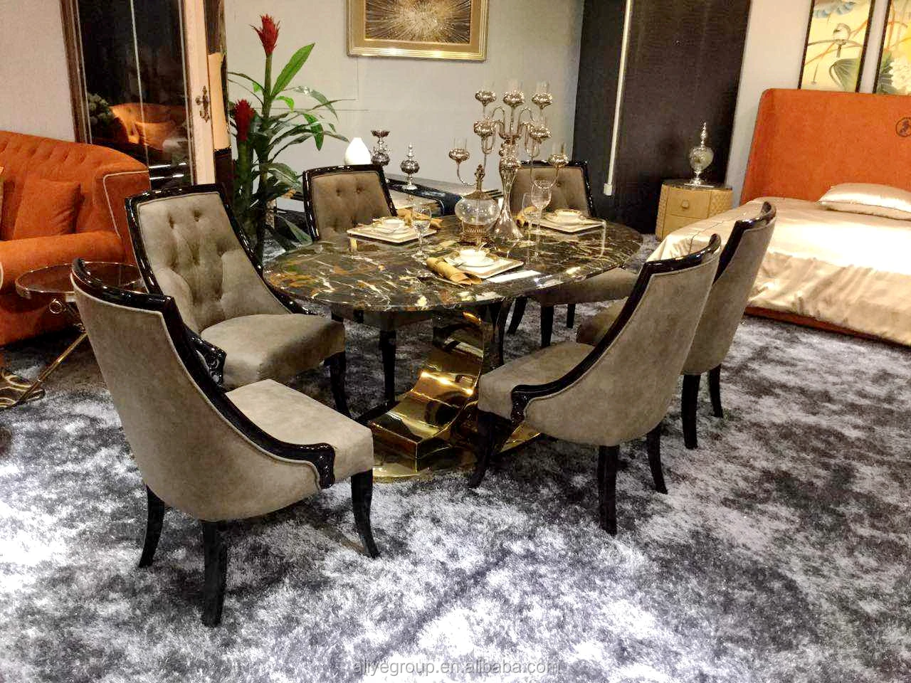 Malaysia Dining Table Set And Marble Dining Table Prices Buy Malaysia