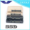 2.5 Inch Portable 5400RPM SATA 6Gbps 1TB HDD 4000mAH Battery WiFi Hard Drive Wireless Router Hard Disk For