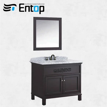 Entop New Cheap Bathroom Vanity Cabinet Made In China Buy