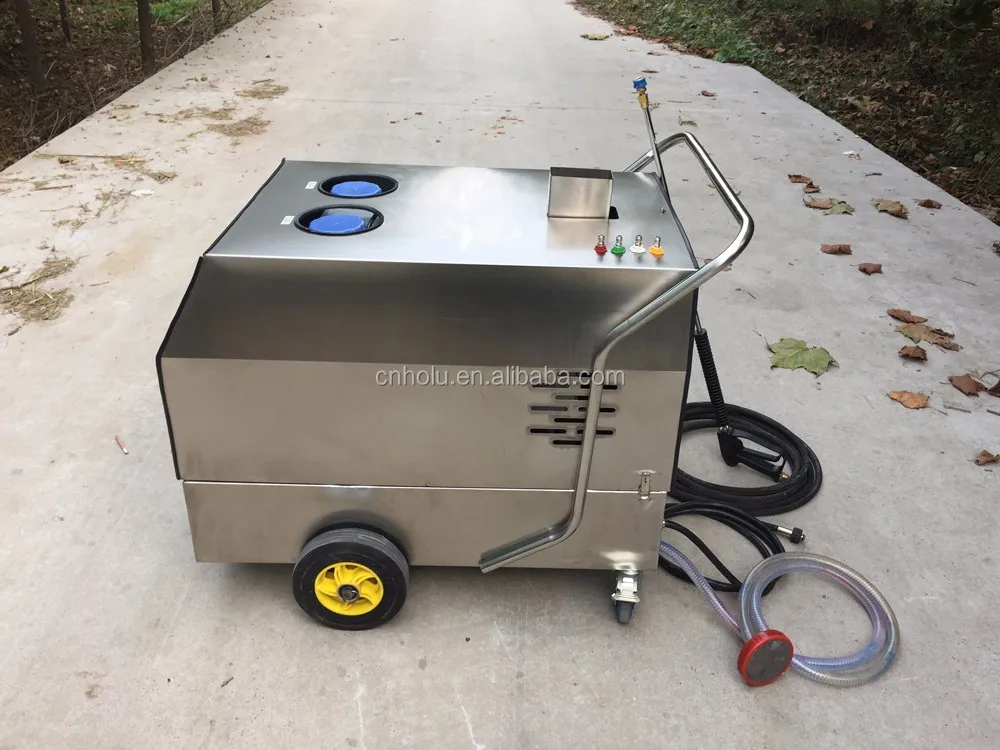 Air Conditioner Cleaning Machine Mobile Car Wash Optima Steamer Buy