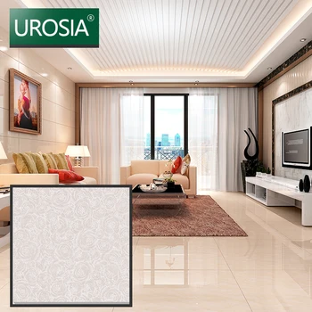 Foshan Soluble Salt Tiles For Hotel Rooms 600x600 Wear Resistance
