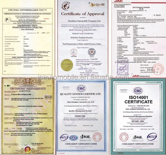 JAC certificate.jpg