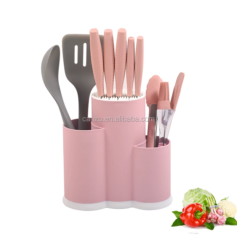 kitchen tools 1.jpg