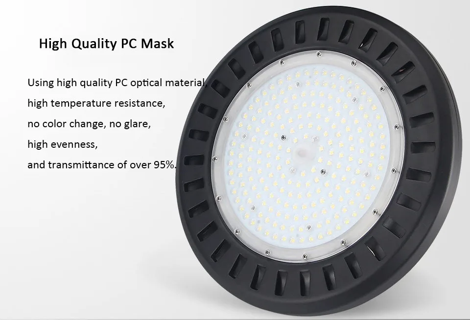 LED High Bay Lights-3.jpg