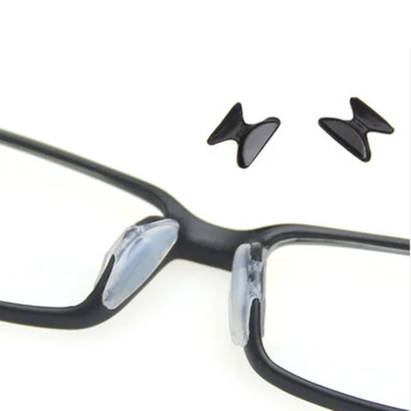 Silicone oculos nariz Clearance