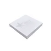 Factory Direct Import Stationery And Office Supplies Watermark Printed Sticky Note(ELH-2-406)