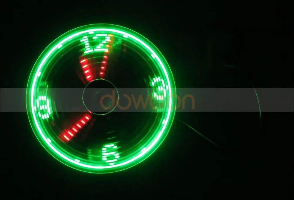 LED clock fan 8033 170419 (18).JPG
